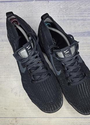 Кроссовки nike vapormax 3
