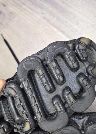 Кроссовки nike vapormax 10