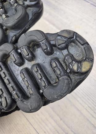 Кроссовки nike vapormax 9