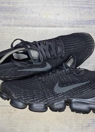 Кроссовки nike vapormax