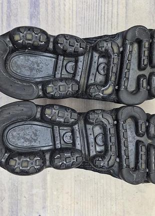 Кроссовки nike vapormax 4