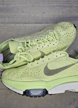 Кроссовки nike air zoom-type