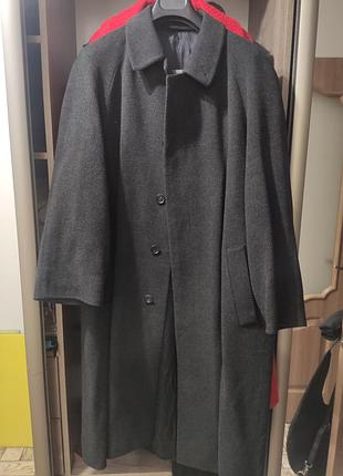 Loro piana eduard dressler евро размер 50