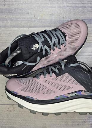 Кроссовки the north face women's vectiv