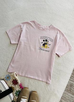 Футболка h&m