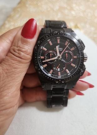 Часы мужские festina.ниметчина