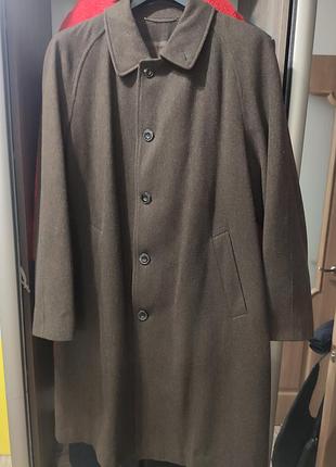 Пальто schneiders salzburg розмір 48