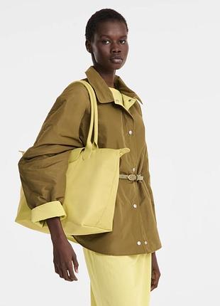 Сумка longchamp bolso shopper l l1899979163