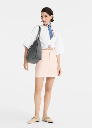 Сумка longchamp bolso shopper l l1899979163