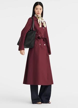 Сумка longchamp bolso shopper l l1899979163