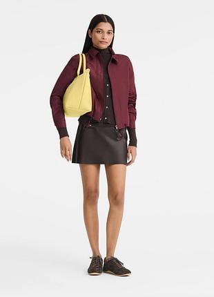Сумка longchamp l1626979163