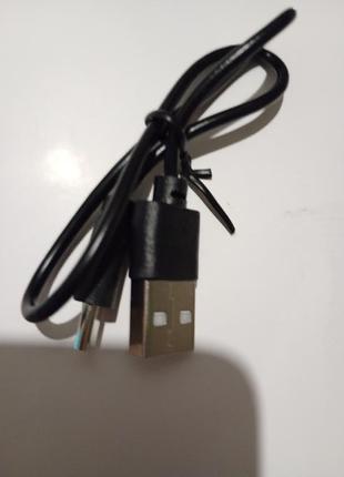 Usb на type з 20 см у чудовому стані