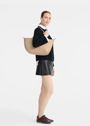 Сумка longchamp l1626979163