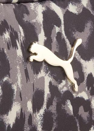 Сумка puma, оригинал 4