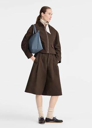 Сумка longchamp l1626979163