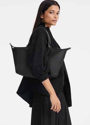 Сумка longchamp l1626979163