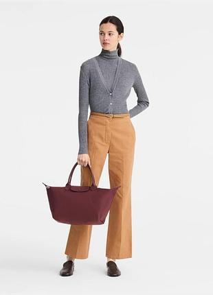 Сумка longchamp l1626979163
