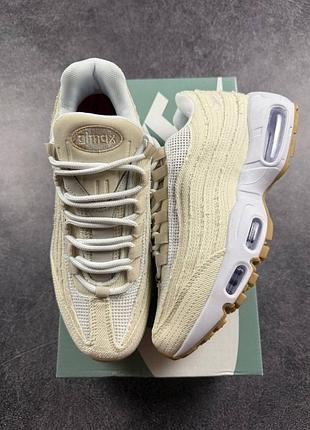Nike air max 95 2