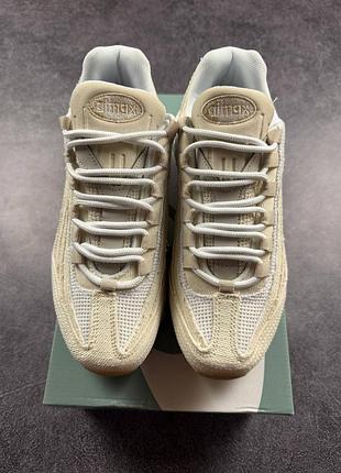 Nike air max 95 3