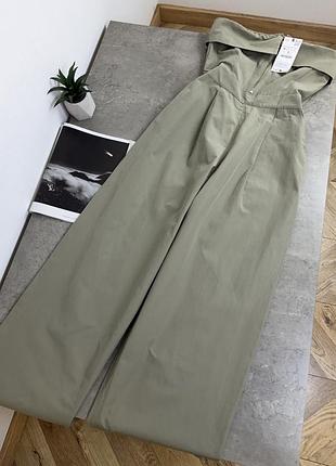 Комбінезон zara