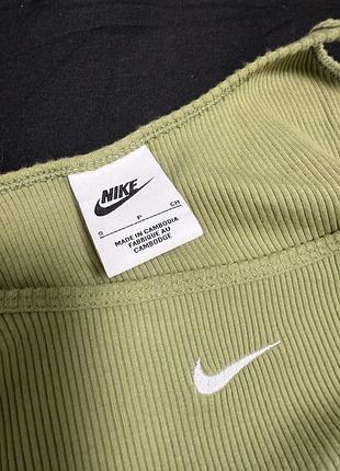 Сукня плаття  nike 2