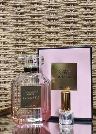 Bombshell victoria's secret для жінок, розпив оригінал 100,%