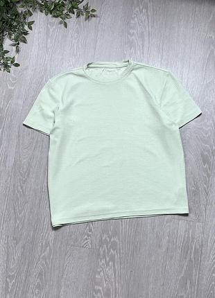 Футболка primark (l)