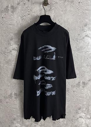 Футболка жіноча преміум якість брендова