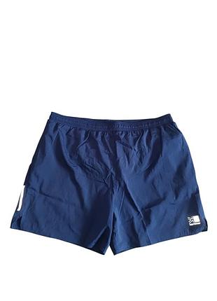 Шорти karrimor