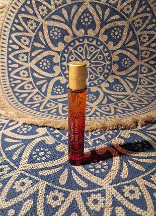 Spa ceylon unawatuna натуральные духи парфюи aromaveda
10ml роликовые новые