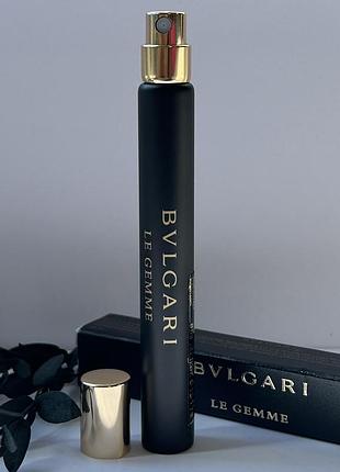 Оригінал мініатюра bvlgari le gemme orom