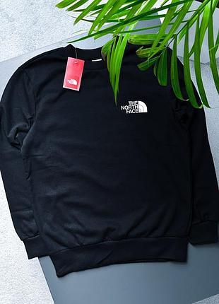 Свитшот the north face