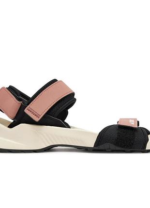 Сандалі adidas terrex hydroterra jq2239 jq2239