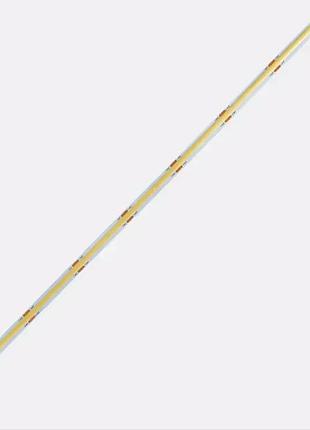 Led лента colors cob-24v-ip20 7.2w 800lm 4000k 5м