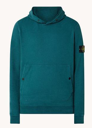 Худі stone island green pants 791562620 v0057