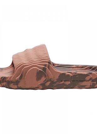 Шльопанці adidas originals adilette 22 hp6518