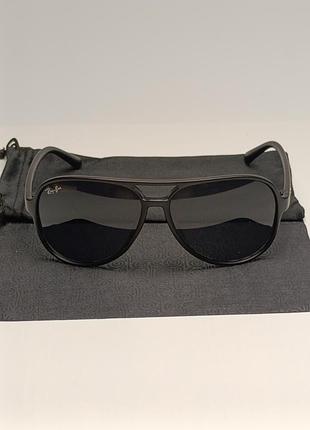 🕶️🕶️ солнцезащитные очки 🕶️🕶️