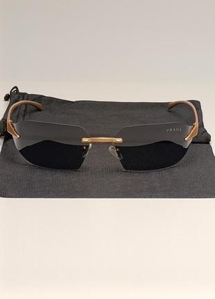 🕶️🕶️ солнцезащитные очки 🕶️🕶️
