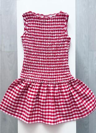 Сукня primark розмір 8-9 років