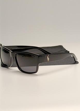 🕶️🕶️ сонцезахисні окуляри 🕶️🕶️