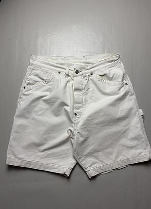 Vintage diesel шорти