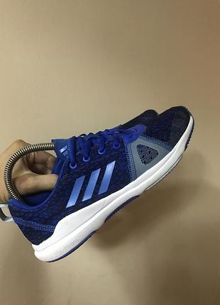 Кроссовки adidas arianna cloud foam
