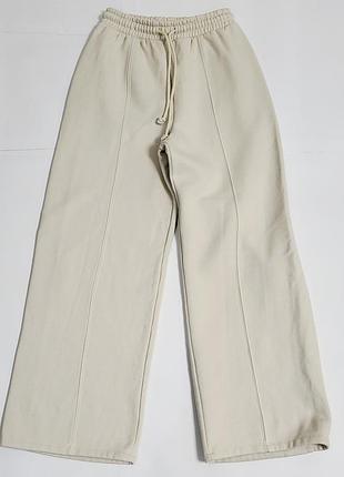 Штани zara