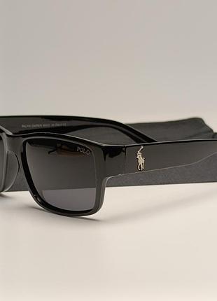🕶️🕶️ солнцезащитные очки с поляризацией 🕶️🕶️
