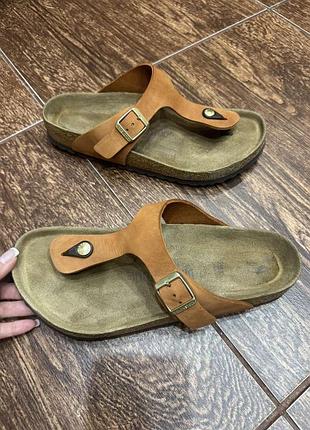 Birkenstock р-41