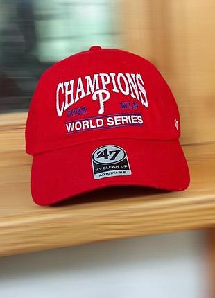 Оригинал бейсболка кепка philadelphia phillies сша филадельфия нба нхл млб нфл техас usa nba nhl nfl mlb new era 47 brand nike adidas puma ny jordan