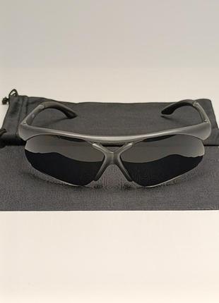 🕶️🕶️ спортивные солнцезащитные очки 🕶️🕶️