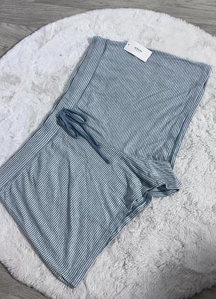 Шорти р.3 xl