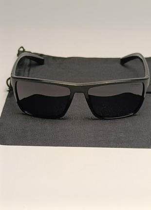🕶️🕶️ ferrari polarized 🕶️🕶️