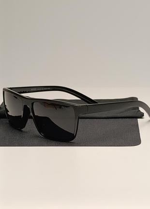 🕶️🕶️ ferrari polarized 🕶️🕶️